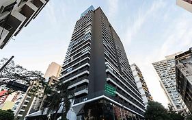 Vn Ueno Casa De Férias